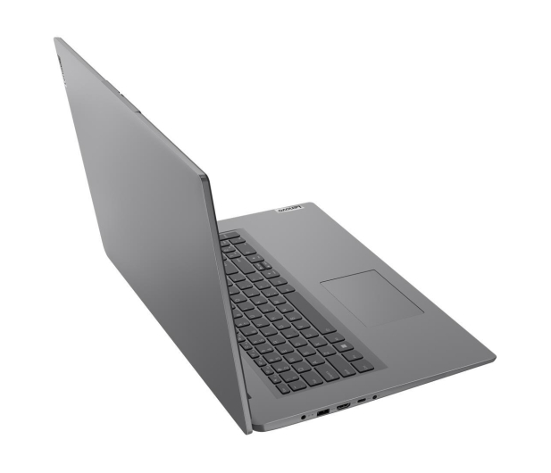 Lenovo V17 i5-13420H/16GB/1TB/Win11P - 1292670 - zdjęcie 3
